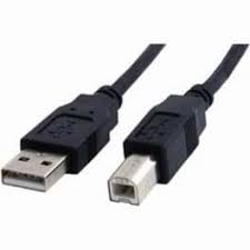 USB cable for Toshiba B FV4T
